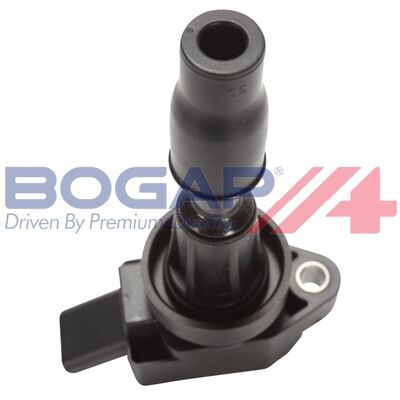BOGAP Premium
