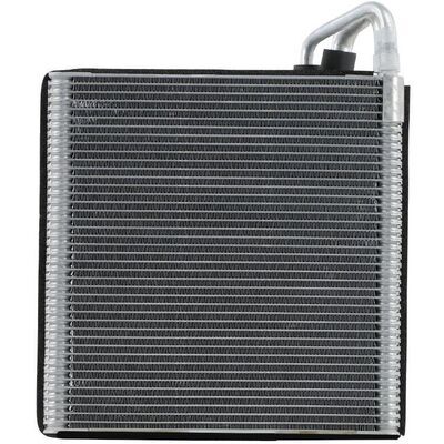 WEV00143