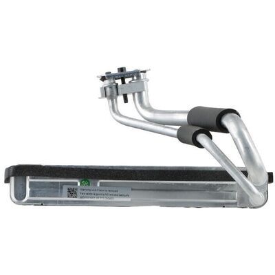 WEV00143