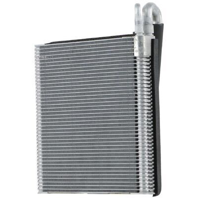 WEV00143