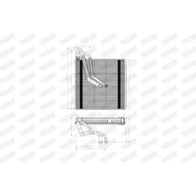 WEV00143
