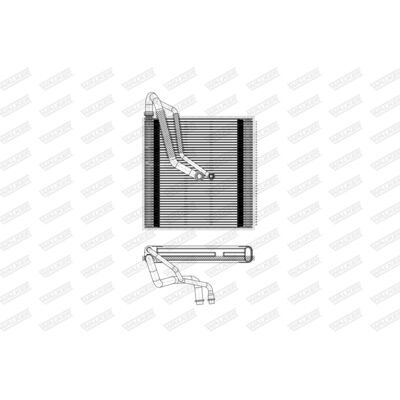 WEV00143