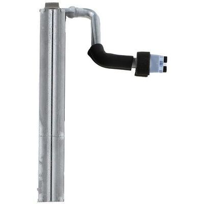 WEV00087
