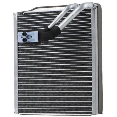 WEV00087