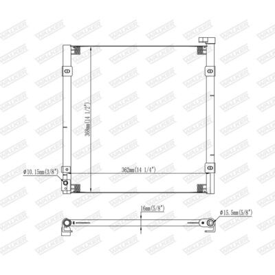 WCD00251