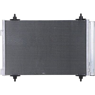 WCD00384