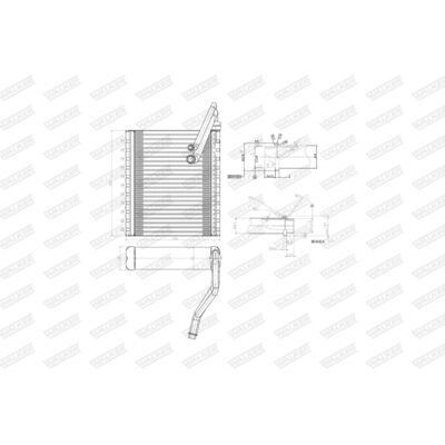 WEV00039