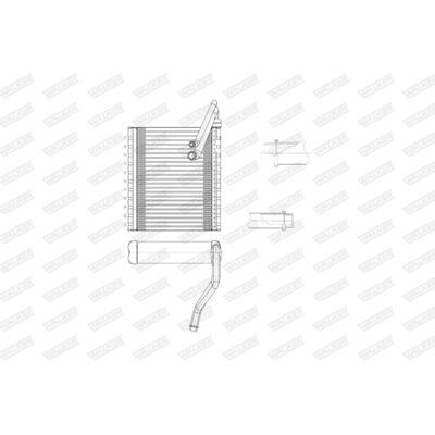 WEV00039