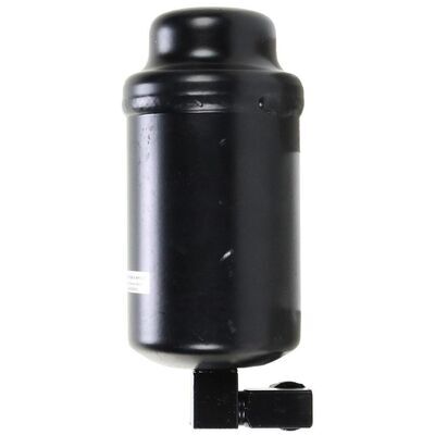 WDR00056