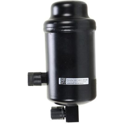 WDR00056