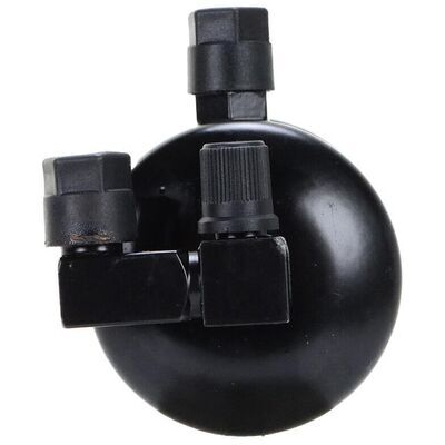 WDR00056
