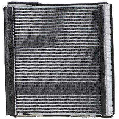 WEV00150