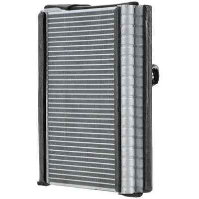 WEV00150