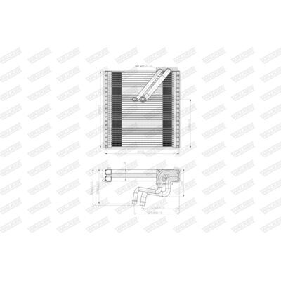 WEV00150