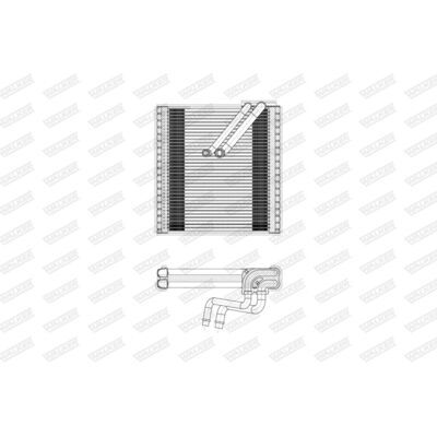 WEV00150