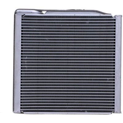 WEV00057