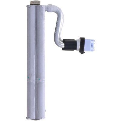 WEV00057