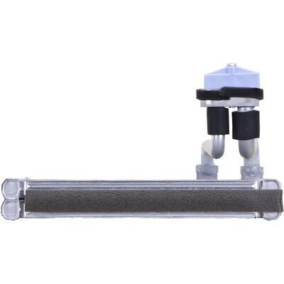 WEV00057