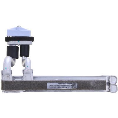 WEV00057
