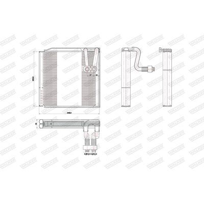 WEV00057