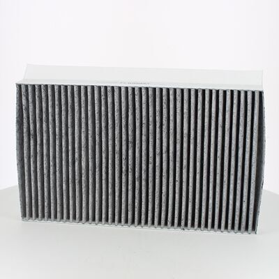 FC1086