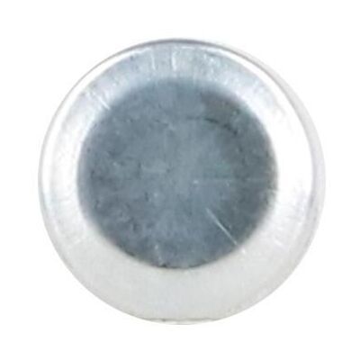 WDR00037