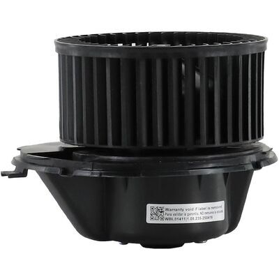 WBL01411