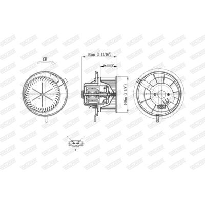 WBL01411