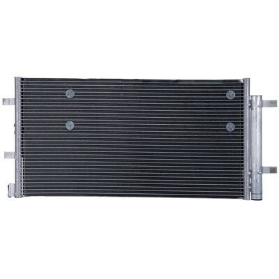 WCD00163