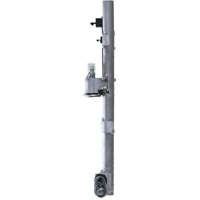 WCD00163