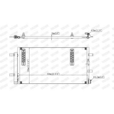 WCD00163