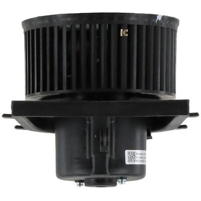 WBL01405