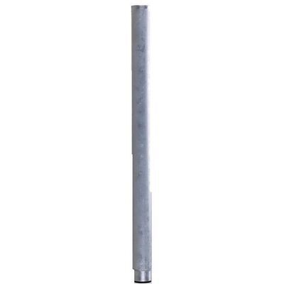 WCD00210