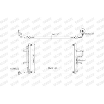 WCD00392