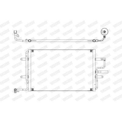 WCD00392