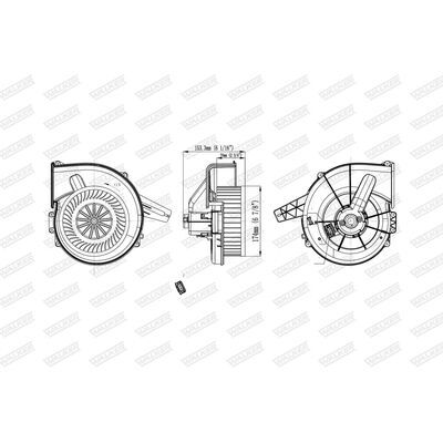 WBL01409