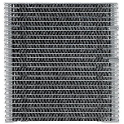 WEV00148