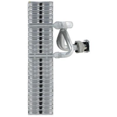 WEV00148