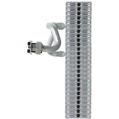 WEV00148