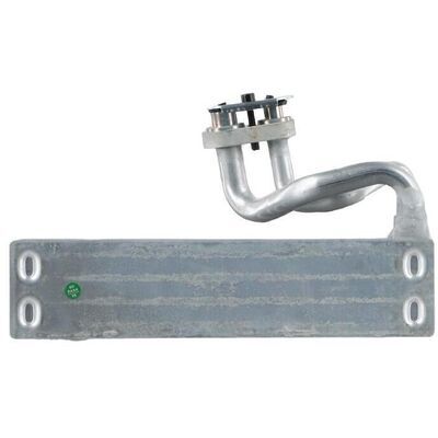 WEV00148