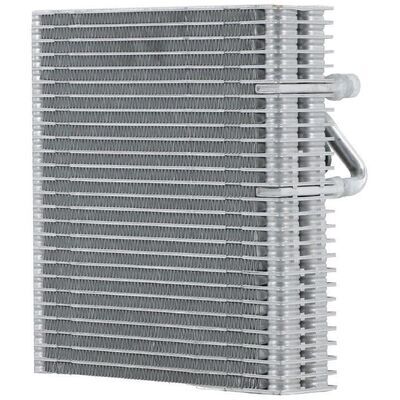 WEV00148