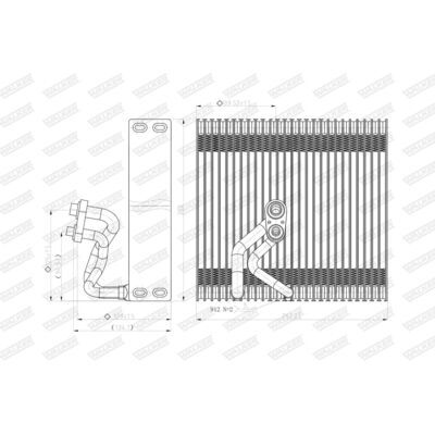WEV00148