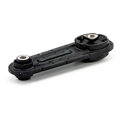 P151561