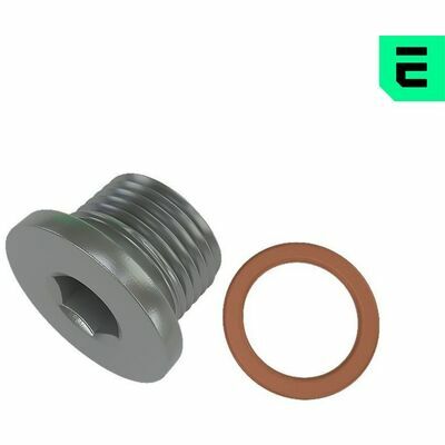 OP-ESP0125K-BG
