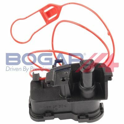 BOGAP A+