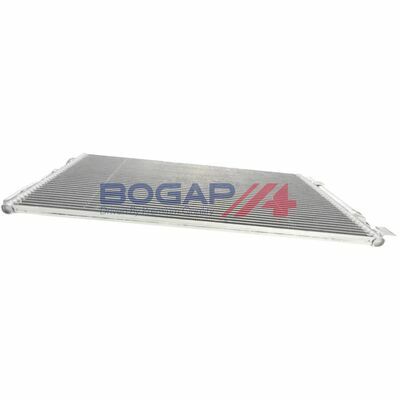 BOGAP Premium