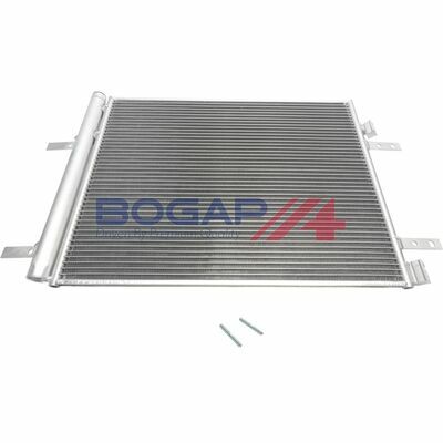 BOGAP Premium