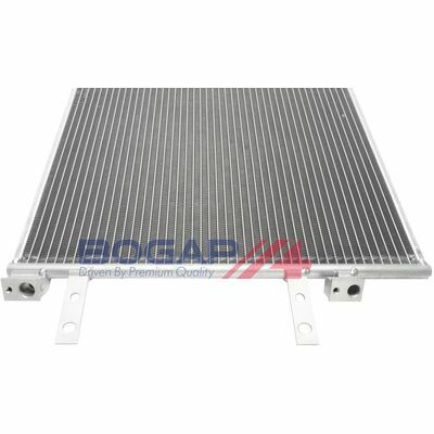 BOGAP Premium