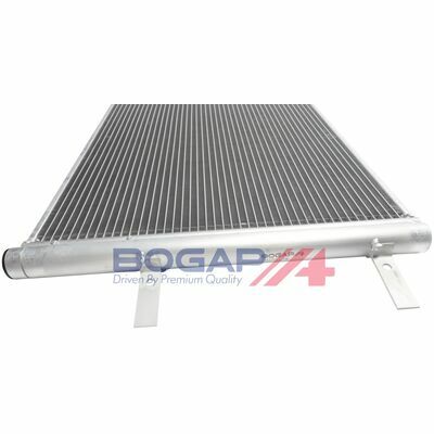 BOGAP Premium