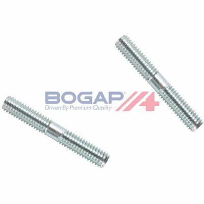 BOGAP Premium